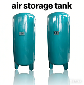 Réservoir d'<span class=keywords><strong>air</strong></span> vertical compressé, <span class=keywords><strong>300</strong></span> l, réservoir pour stockage d'<span class=keywords><strong>air</strong></span>, fabriqué en chine, au meilleur prix, livraison gratuite - Product Image 1