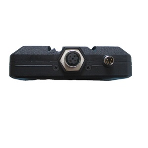 Moniteur intelligent IV-M30 3,5'' TFT couleur pour capteur de vision série IV - Product Image 6