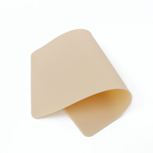 Piel de Silicona para Práctica de Cejas, para Maquillaje Permanente, Tatuaje y Microblading, Venta al Por Mayor - Product Image 3