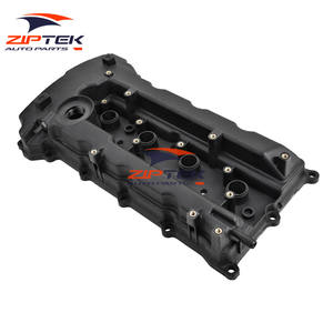 Couvre-culbuteurs de moteur 22400-2G100 G4KD G4KE pour Hyundai Sonata Tucson <span class=keywords><strong>Kia</strong></span> Sportage <span class=keywords><strong>Sorento</strong></span> - Product Image 3