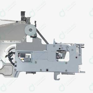 10896BF072 PanasonicFeeder 8x2mm SMT PNP Pièces de rechange pour machine à moteur 380V/220V/110V - Product Image 3