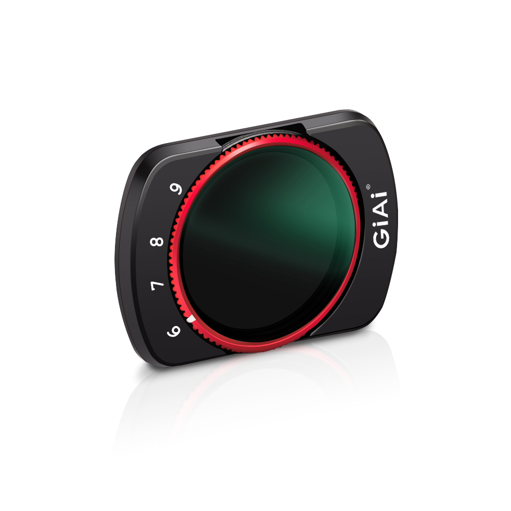 VND6-9   วีเอ็นดี6-9