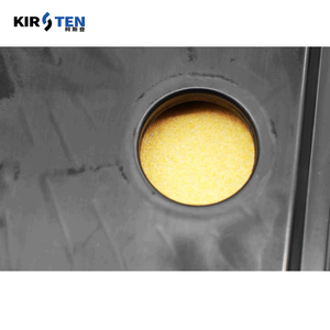 OEM 28 10 7 842 828 KIRSTEN KB05072 Série 3 E90/Série <span class=keywords><strong>1</strong></span> E82 Paquet de réparation Boîte de vitesses <span class=keywords><strong>Filtre</strong></span> écran - Product Image 4