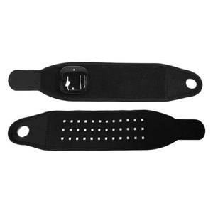 Rifornimento di fabbrica ricarica luce rossa pulsa 2000mAH riscaldamento compresso caldo da <span class=keywords><strong>polso</strong></span> Guard supporto - Product Image 1