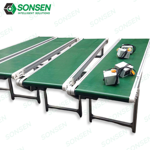 حلقة مخصصة ، 90 درجة ، طاولة الربط من الفولاذ المقاوم للصدأ من الدرجة الغذائية - Product Image 3