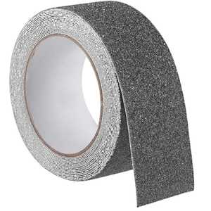 Waterproof Anti-Slip Safety <b>Stair</b> Step <b>Grip</b> Adhesive Strip High Friction Indoor Glow Dark Wear Flooring Accessories - Product Image 4