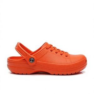 10001-001 Cro Shoes Souvenirs Sabots hollandais en <span class=keywords><strong>bois</strong></span>, Sandales unisexe, Sac à main vert, Chaussures DIY entièrement ornées de strass, Vente en gros, Livraison gratuite - Product Image 6