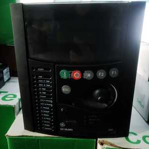F650BABF1G0HI - Product Image 4