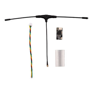 ELRS-915M-MINI 100mw Plastic Brushless Motor Transmitter FPV Drone Radio System for <b>Remote</b> <b>Control</b> <b>Toys</b> - Product Image 4