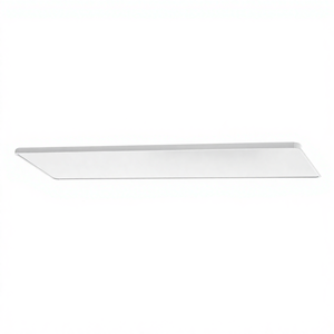 Calentador de Techo para Exteriores, Calentador Infrarrojo de Vidrio, Resistente al Agua IP55, Calentador Eléctrico para Patio, Ahorro de Energía - Product Image 4