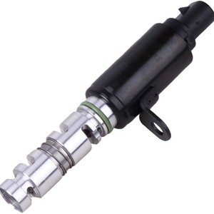 Vanne de régulation d'huile Hyundai Kia 24355-2E000, taille de port 1/2 pouce pour la régulation de la pression d'huile - Product Image 5