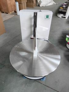 Máquina <span class=keywords><strong>para</strong></span> Decorar y Untar Crema en Pasteles, Precio de Fábrica, Ideal <span class=keywords><strong>para</strong></span> Decorar y <span class=keywords><strong>para</strong></span> <span class=keywords><strong>Personas</strong></span> que Buscan Comodidad - Product Image 2