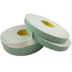 LS Băng Dính XỐP PU 3Ms Cắt Hai Mặt - Product Image 2