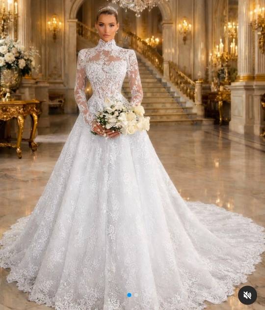 Order Online Vintage Lace Corset Wedding Dress Customization Available |  Alibaba.com