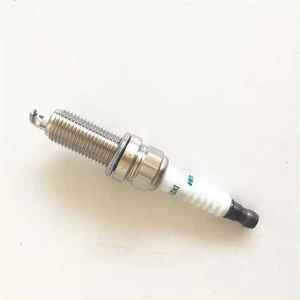 Bujía <span class=keywords><strong>Denso</strong></span> 4711 IXEH20TT <span class=keywords><strong>Iridium</strong></span> <span class=keywords><strong>TT</strong></span> para Champion REA12WMB4 Auto Engine Systems - Product Image 4