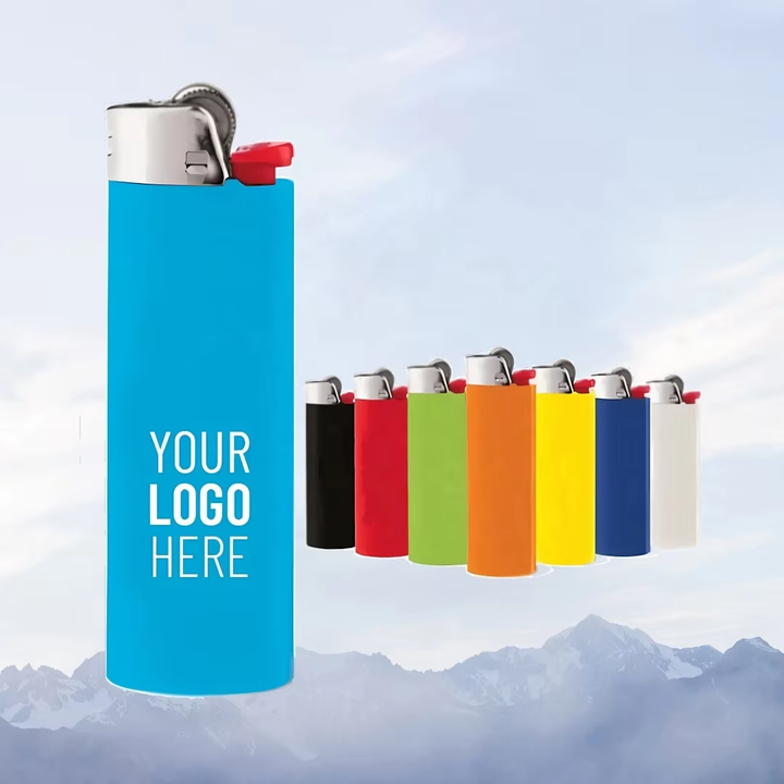 J26 50+3 Lighters France Mini Maxi Disposable Classic Cigarette ...