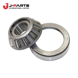 Rodamiento (para Brazo de Dirección) para Toyota Hilux LN106 1988-1997 OE 90366-17001 9036617001 - Product Image 5