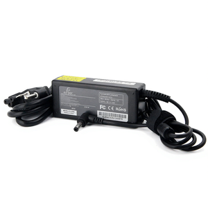 Ele-Gate Laptop Charger 19V 3.42A 65W 5.5x2.5mm For Notebook - Product Image 3