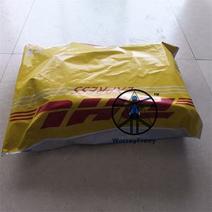 2.3*1600mm veteriner kullanımı tek kullanımlık enstrüman endoskopi esnek tek kullanımlık biyopsi forsepsleri - Product Image 6