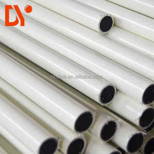 Fabriek 28Mm Pe Mager Pijpbuis Voor Mager Rack Systeem - Product Image 4