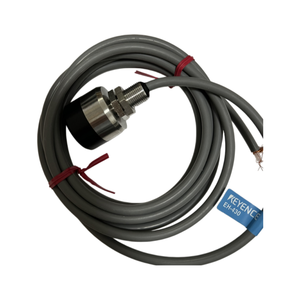 EH-430 EH-440 EH-605 EH-108 EH-305S EH-110 EH-114 EH-290 EH-302 EH-402 EH-110S EH-416 EH-308 EH-614A EH-910 EH-305 - Product Image 1