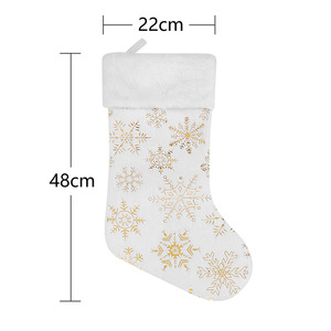 Nouvelles <span class=keywords><strong>Chaussettes</strong></span> <span class=keywords><strong>de</strong></span> <span class=keywords><strong>Noël</strong></span> Style Neige 2026 – Vente en Gros, Adorables Décorations <span class=keywords><strong>de</strong></span> <span class=keywords><strong>Noël</strong></span>, Cadeaux <span class=keywords><strong>de</strong></span> <span class=keywords><strong>Noël</strong></span> Père <span class=keywords><strong>Noël</strong></span>, <span class=keywords><strong>Chaussettes</strong></span> <span class=keywords><strong>à</strong></span> <span class=keywords><strong>Suspendre</strong></span> - Product Image 4