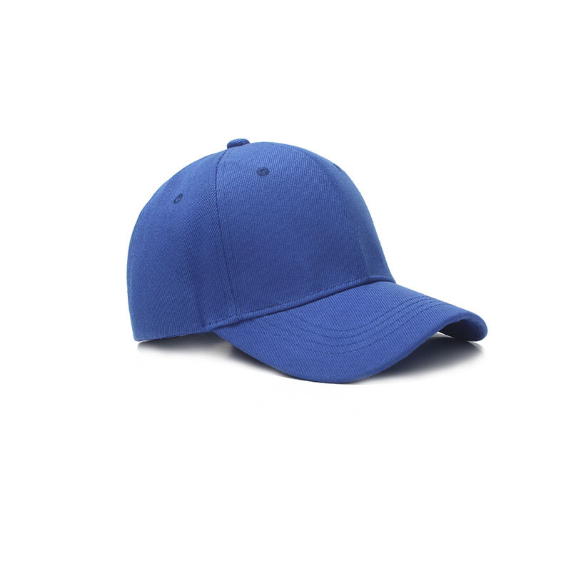 sapphire blue