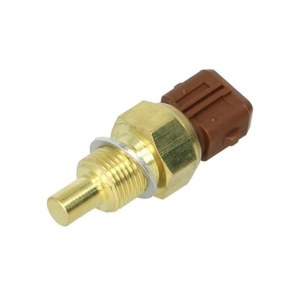 Sensor de temperatura refrigerante para coche, para PEUGEOT OEM