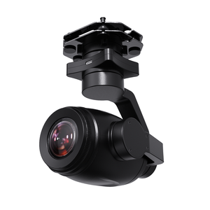 ZR30 4K AI Optical Pod 180X Hybrid Zoom Gimbal <b>Camera</b> S-ony CMOS <b>Night</b> <b>Vision</b> for UAV Drone Inspection - Product Image 3