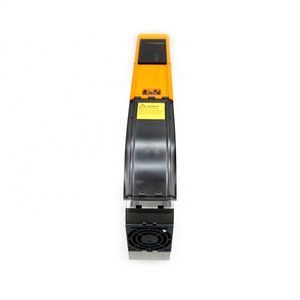 B&R Module 8BVI0055HWS0.000-1 <b>Drive</b> for Electronic & Industrial Equipment - Product Image 2