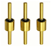 Filtre EMI de type 10nF X7R 200V 2016 pour circuits électroniques de précision.