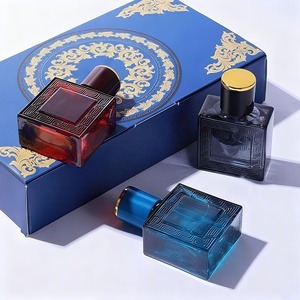 ชุดน้ำหอมหรูสำหรับผู้ชาย <span class=keywords><strong>Eros</strong></span> ขนาด 30 มล.*3 กลิ่นโทนไม้ <span class=keywords><strong>EDP</strong></span> ติดทนนาน พร้อมกลิ่นนม หอมติดทนนาน เหมาะสำหรับการค้าระหว่างประเทศ - Product Image 2