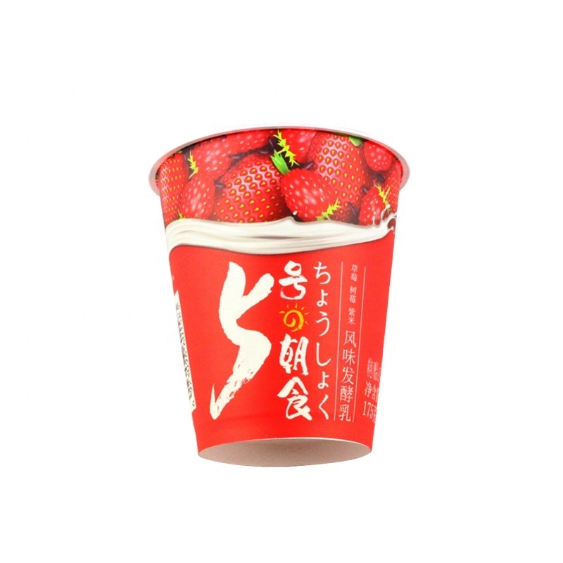 product-1-1 product-1-1