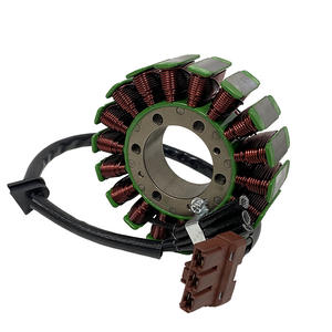 คอยล์จุดระเบิดมอเตอร์ไซค์ระดับพรีเมียม - เหมาะสำหรับอะไหล่ดัดแปลงคอยล์จุดระเบิด KTM990, อะไหล่เครื่องยนต์มอเตอร์ไซค์ - Product Image 3