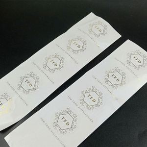 Wholesale <b>Stickers</b> Luggage <b>Computers</b> Cars Cartoon Decorations <b>Sticker</b> - Product Image 4