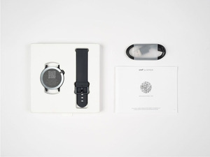 Versione Globale No thing CMF Watch Pro <span class=keywords><strong>3</strong></span> 1.43" AMOLED Fino a 13 giorni di durata della batteria GPS Dual Band Smartwatch Sportivo - Product Image 4