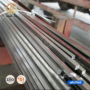 Gıda Sınıfı 316 Çelik Çubuk JIS AISI ASTM/EN <span class=keywords><strong>SUS304</strong></span> 316 316L Dış Çap 20mm 30mm Parlak Paslanmaz Çelik Çubuk - Product Image 4