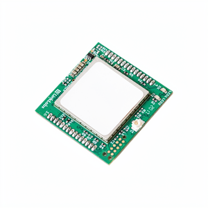 LL-LTE-M-VZN-SE Manufacturer Channel RF Transceiver Modules and <b>Modems</b> - Product Image 1