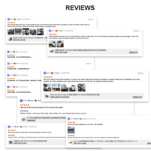 <span class=keywords><strong>DFSK</strong></span> New <span class=keywords><strong>K01H</strong></span> 1.5 rangées Mini Cargo Truck 1.0L Essence 2 places 4x2 Cargo Pickup avec AC 2.3M Espace Cargo - Product Image 6