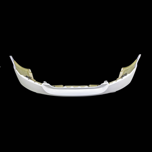 กันชนหลังสำหรับ GR86 ZN8 BRZ ZD8 MS Type (ตัวถังปกติ) - Product Image 6
