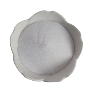 Precio de polvo de fluotitanato de <span class=keywords><strong>potasio</strong></span> K2TiF6 hexafluorotitanato de <span class=keywords><strong>potasio</strong></span> para fabricación Titanic ácido y <span class=keywords><strong>metal</strong></span> de titanio - Product Image 6