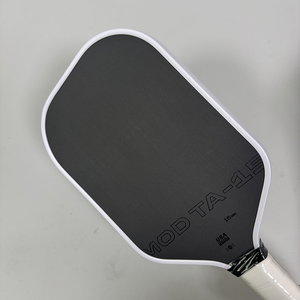 Mod TA-15 Pro Player Edition Gen 3 Antriebs kern 16mm 14mm Toray T700 Kohle faser Pickle ball Paddle Racker - Product Image 4