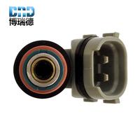 Injecteur de carburant de remplacement 23250-15040 pour Toyota Corona Corolla AE111 AE10 1.5 1.6L