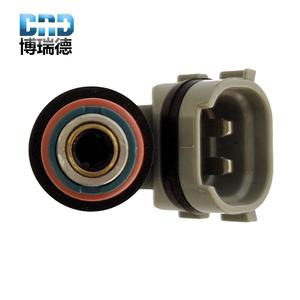 Injecteur de carburant de remplacement 23250-15040 pour Toyota Corona Corolla AE111 AE10 1.5 1.6L - Product Image 2