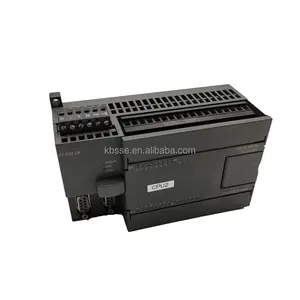 6es7214-1ag40-0xb0 6es72141ag400xb0 S7 1200 SIMATIC PLC S71200 1214 6ES7214-1AG40-0XB0