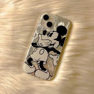 <span class=keywords><strong>Coque</strong></span> de téléphone de luxe imperméable et antichoc, adorable, dessin animé <span class=keywords><strong>Mickey</strong></span>, accessoires pour téléphone portable, étui pour <span class=keywords><strong>iPhone</strong></span> 11 <span class=keywords><strong>12</strong></span> 13 14 15 Plus <span class=keywords><strong>Pro</strong></span> <span class=keywords><strong>Max</strong></span> - Product Image 6
