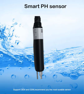 BOY-SZ05-<span class=keywords><strong>PH</strong></span> सस्ती पानी की गुणवत्ता मीटर मॉनिटर एक्वेरियम डिजिटल <span class=keywords><strong>ph</strong></span> नियंत्रक rs485 <span class=keywords><strong>ph</strong></span> नियंत्रक सेंसर - Product Image 6