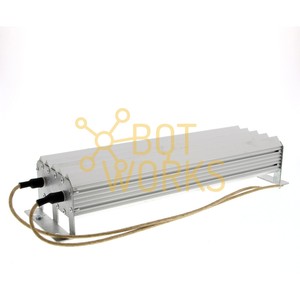 Omron AXREM01K9050IE - Nuovo - Product Image 1