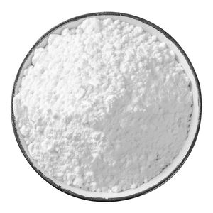 באיכות גבוהה ויטמין <span class=keywords><strong>b6</strong></span> אבקת 98% טוהר מזון כיתה - Product Image 1