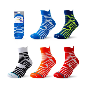 Customizable Cycling <b>Socks</b> <b>Running</b> <b>Socks</b> Sports <b>Socks</b> Cotton Athletic <b>Socks</b> Unisex Basketball <b>Socks</b> Soccer <b>Socks</b> Men Women - Product Image 1
